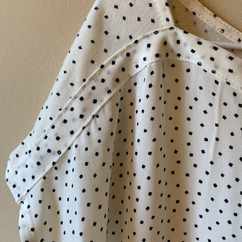 Loft blouse - Picture 3 of 3